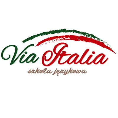Szkoła Językowa "Via Italia"
